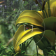 Image for article titled What DirectX 11 Is, and What It Means To You